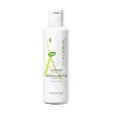 A-Derma Dermalibour+ Gel Moussant 250ml