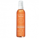 Avene Huile Solaire Spf30 200ml