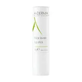 A-Derma Rhealba Lip Balm 4gr