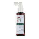 Klorane Tri-Active Complex 100ml