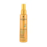 René Furterer Solaire Fluido Solare Protettivo Kpf90 100ml