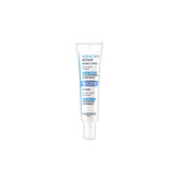 Ducray Keracnyl Lip Repair Balm 15ml