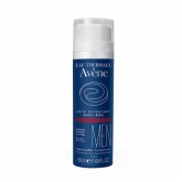 Avène Anti-Aging Feuchtigkeitspflege Men 50ml