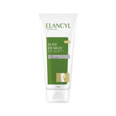 Elancyl Cellu Slim 45 Antiflatizid 200ml