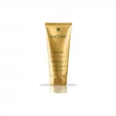 René Furterer Solaire Shampooing Nutri Reparateur 200ml