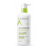 A-Derma Xeraconfort Nourishing Anti-Dryness Cream 400ml