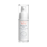 Avene Physiolift Yeux Rides, Poches, Cernes 15ml