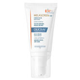 Ducray Melascreen Cream SPF50+ 40ml