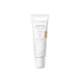 Avene Couvrance Fond De Teint Correcteurs Fluides 2.5 Beige 30ml