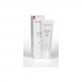 Avene Couvrance Fons De Teint Correcteurs Fluides Doré 30ml
