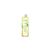Ducray Sensinol Huile Lavante Apaisante 200ml