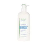Ducray Sensinol Soothing Physio-protective Body Milk 400ml