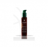 Rene Furterer Karinga Huile Nutrition Suprême 100ml