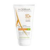 A-DERMA Protect AD 50+ 150ML