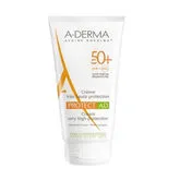 A-Derma Protect AD 50+ 150ML
