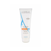 A-Derma Nach Sonne Reparaturmilch 250ml