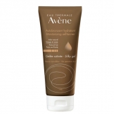 Avene Autobronzant Hydratant Gelée Satinée 100ml