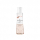 Avene Augen Make Up Entferner 125ml