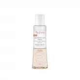 Avene Struccante Occhi Intenso 125ml