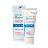 Ducray Dexyane Med Soothing Repair Cream 100ml