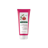 Klorane Color Enhancing Conditioner With Pomegranate 200ml