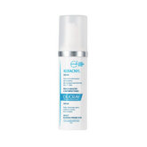 Ducray Keracnyl Serum 30ml