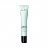 Galenic Pureté Sublime Fluido Opacizzante 40ml