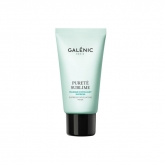 Galenic Pureté Sublime Maschera Esfoliante Express 50ml