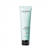 Galenic Pureté Sublime Gel Nettoyant 