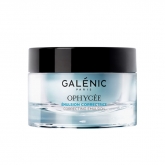 Galenic Ophycée Emulsione Anti Rughe Pelli Da Normale A Miste 50ml