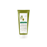 Klorane Conditioner Balm With Olive Essence 200ml