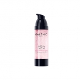 Galenic Aqua Infini Siero Potenziatore D'Idratazione 30ml