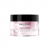 Galenic Aqua Infini Crema Idratante Effetto Freschezza 50ml