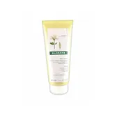 Klorane Baume De Magnolia 150ml