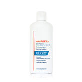 Ducray Anaphase Shampooing Anti-Aging Supplement 400ml