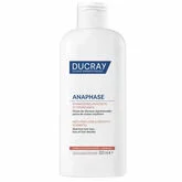 Ducray Anaphase + Shampoo 200ml