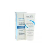 Dexyane Anti-Scratch Emollient Cream 200ml