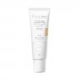 Avene Couvrance Korrigierendes Make Up Fluid  4.0 Miel 30ml