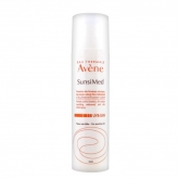 Avene Sunsimed Protezione Solare 80ml