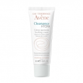 Avene Cleanance Hydra Crème Apaisante 40ml