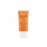 Avène B-Protect Embellisseur Spf50+ 30ml