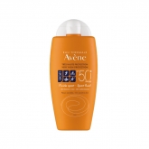 Avène Fluide Sport Sf50+ 100ml