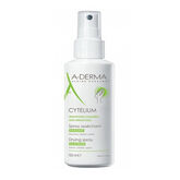 A-Derma Cytelium Trocknungsspray 100ml