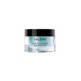 Galenic Beauté De Nuit Active Chrono Cream Gel 15ml