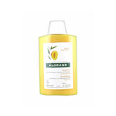 Klorane Bei Mango Shampoo