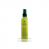 Rene Furterer Volumea Soin Expanseur 125ml