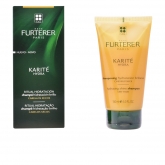 Rene Furterer Karité Hydra Shampoing 150ml