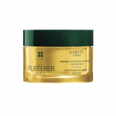 René Furterer Karité Hydra Maschera Idratazione Brillantezza 200ml