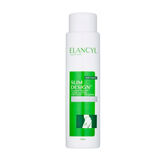 Elancyl Slim Design Anti-cellulite Cream Night 200ml