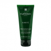 Rene Furterer karité Nutri Intense Nourishing Mask 100ml